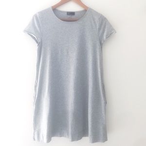 Gap Shift Dress ☀️